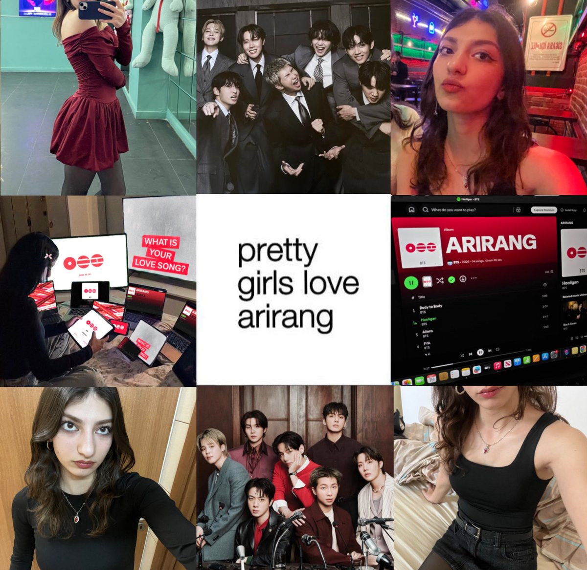 rosa✮⋆˙| ⊙⊖⊜ tweet media