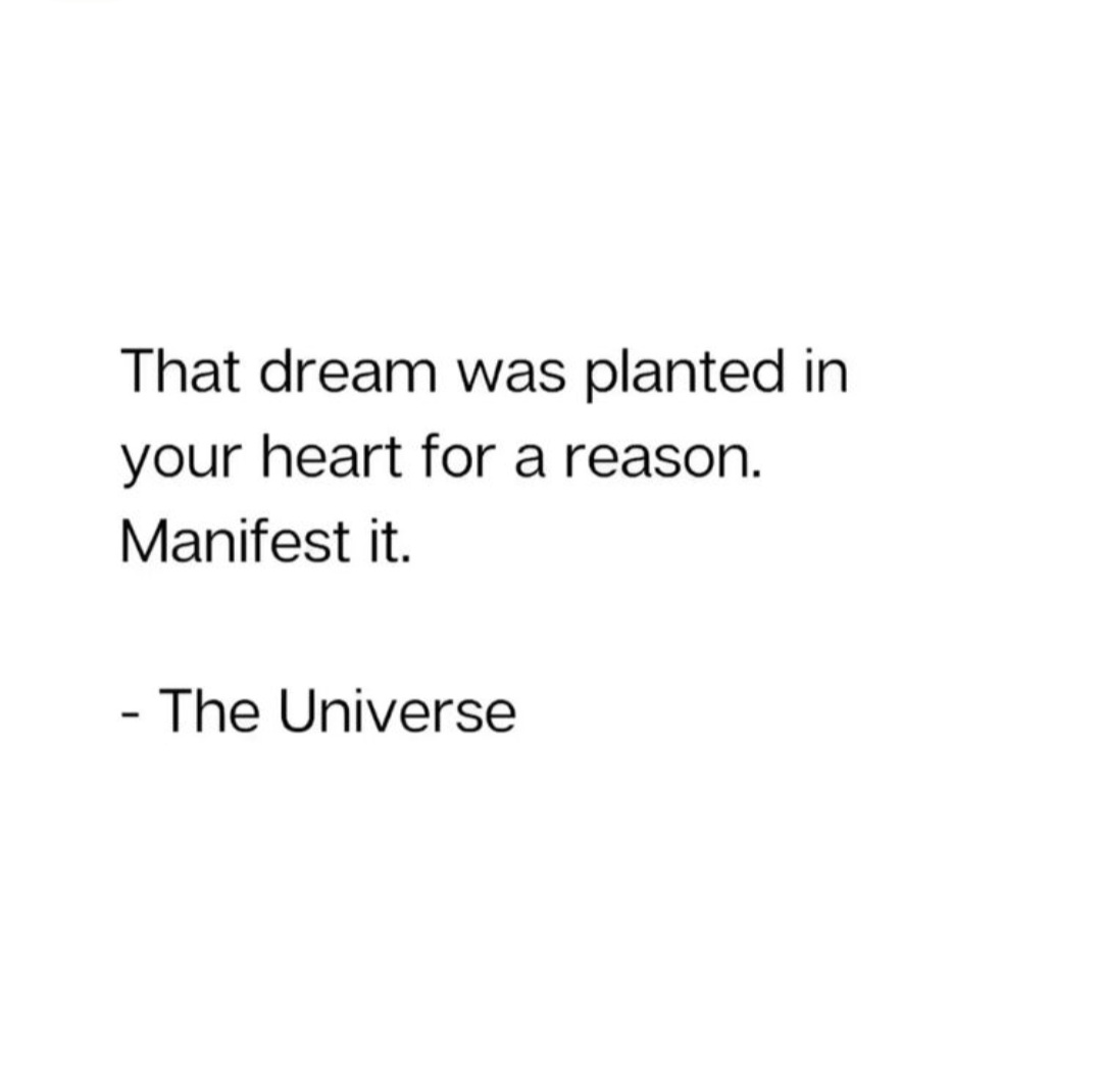 Universe Vibe tweet media