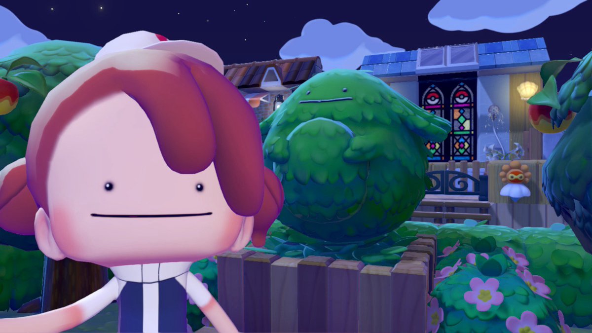 春千秋 tweet media