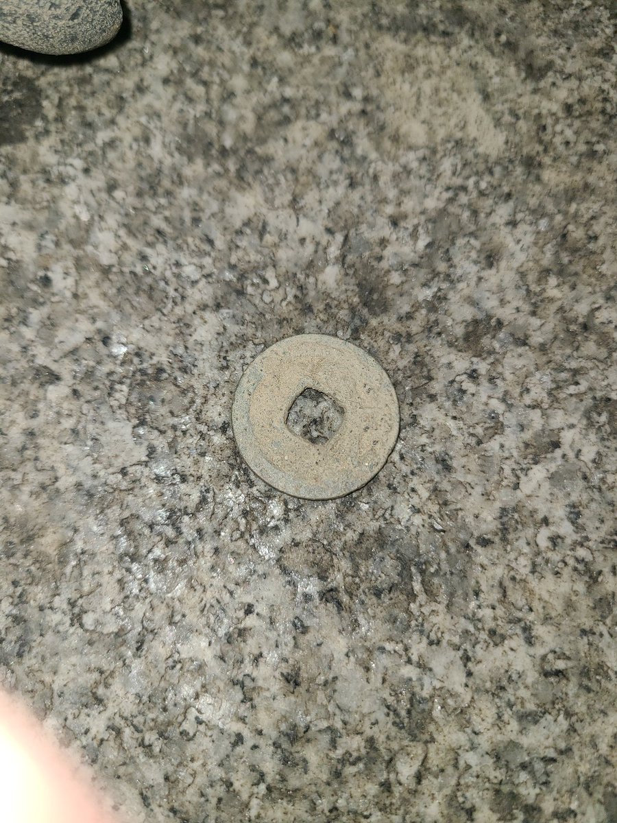 장못/5수코 양일 tweet media