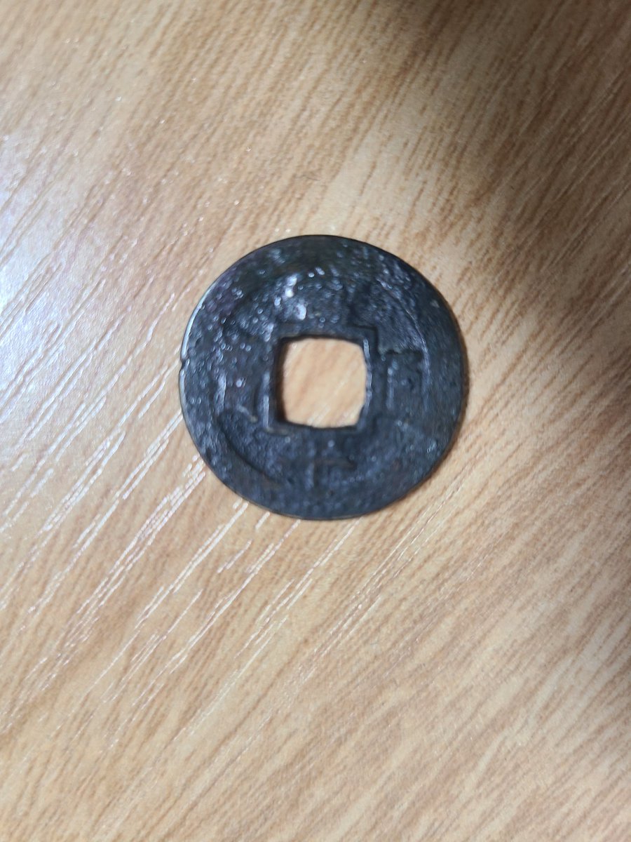 장못/5수코 양일 tweet media