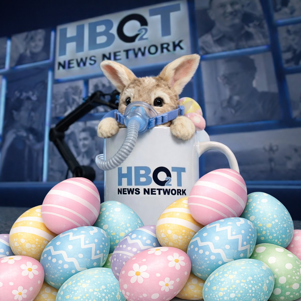 HBOTNewsNetwork tweet media