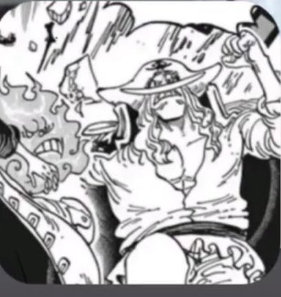 🇸🇦 hxh | سيلفر tweet media