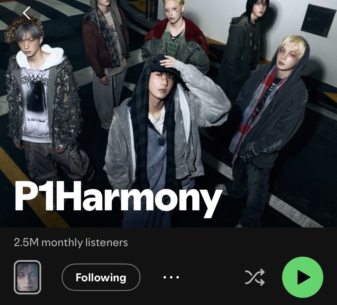 kate⁺¹ misses piwon ☆ ♡⋆˙⟡ tweet media