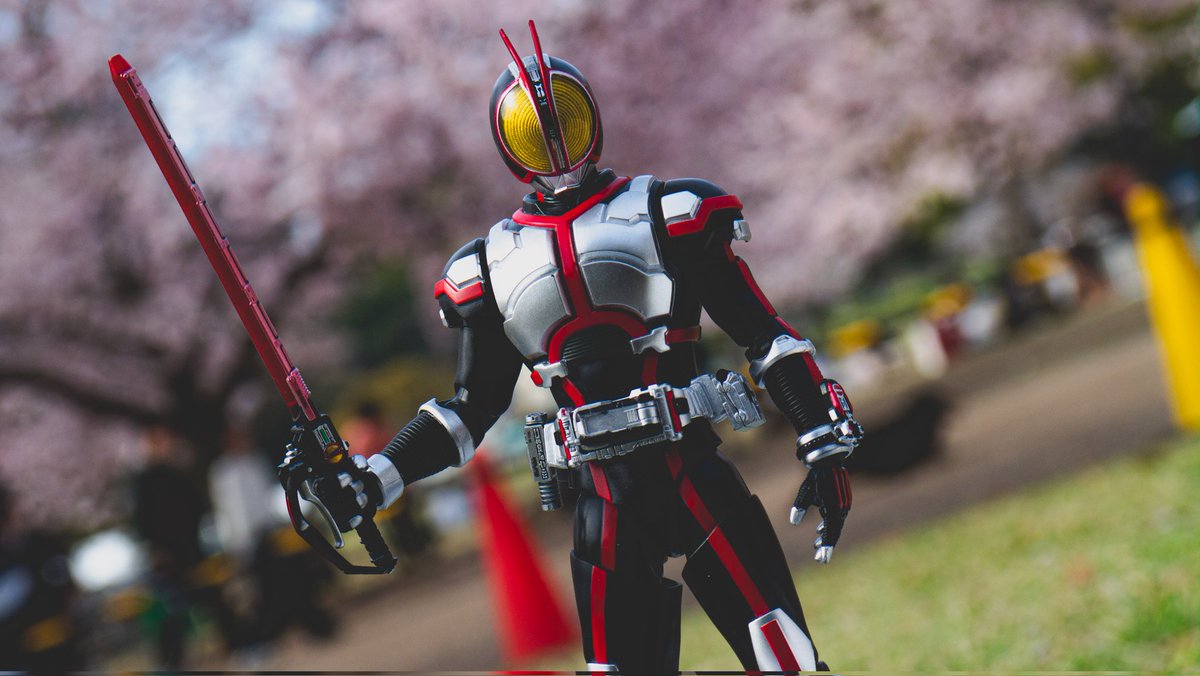 かんたむ大佐@ぬっ tweet media