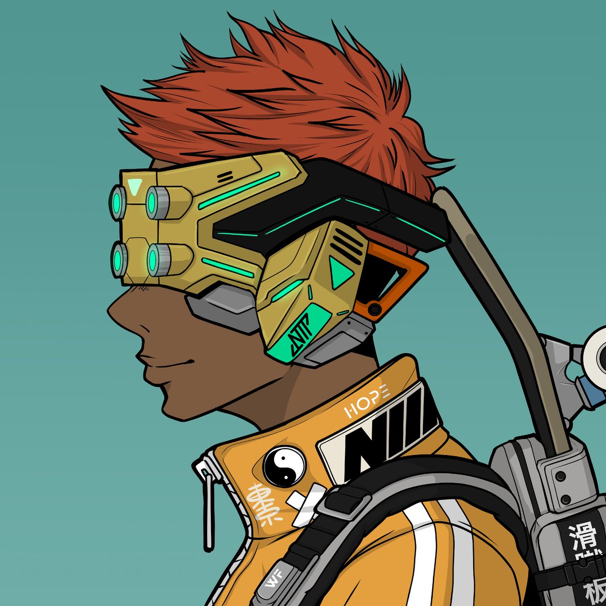 TAKU🧩CNF🌈HOPE tweet media