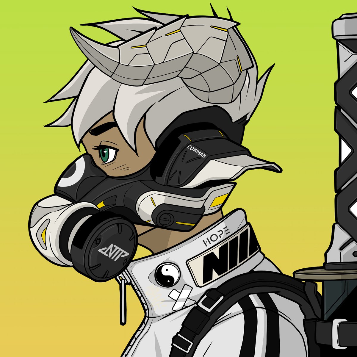 TAKU🧩CNF🌈HOPE tweet media