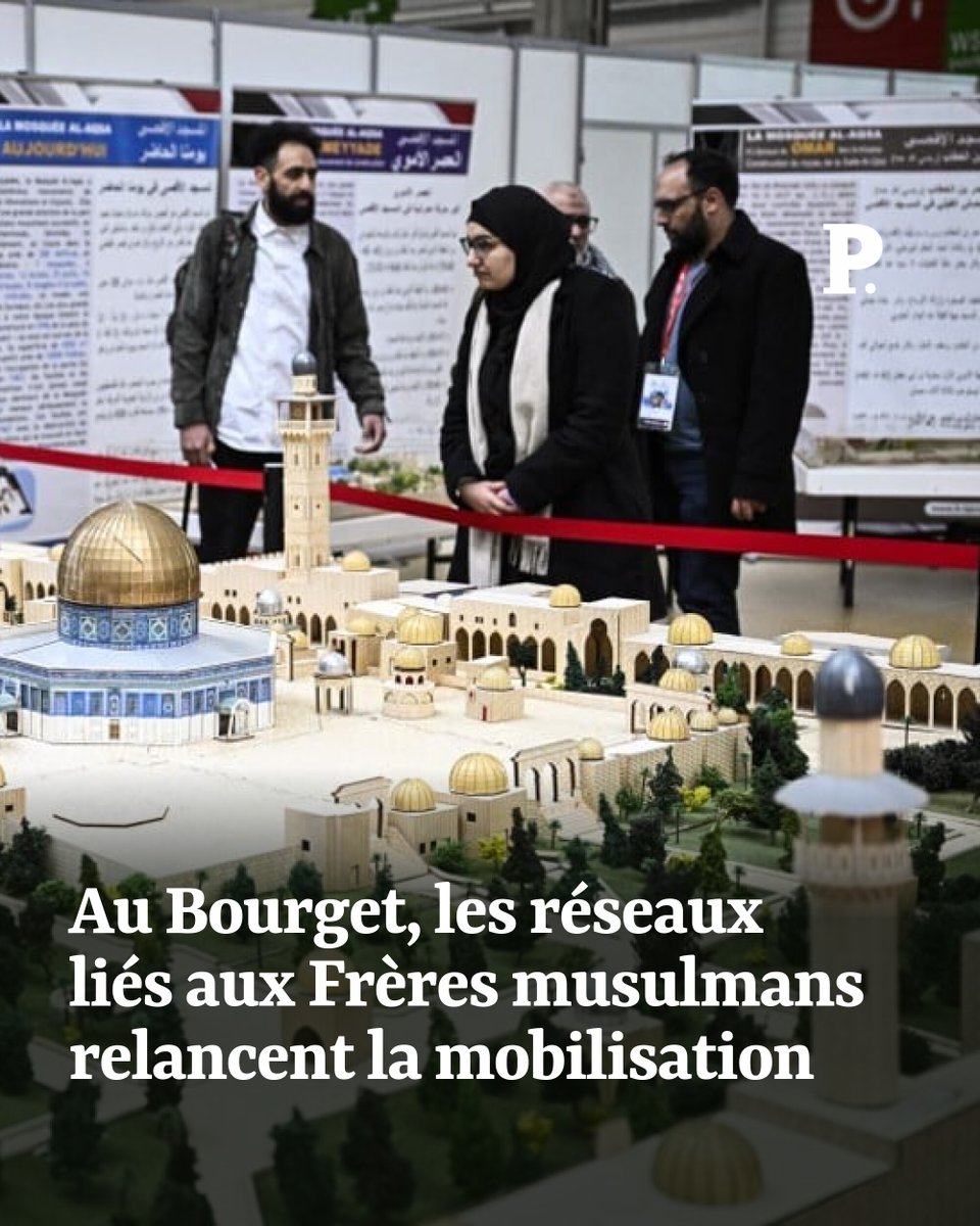 Le Point tweet media