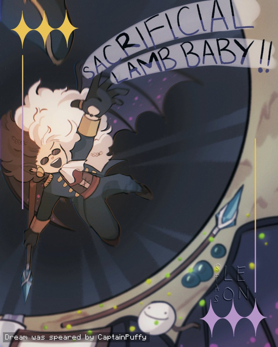 print('LeoN') tweet media