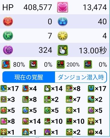 アメタソの妻(新婚) tweet media