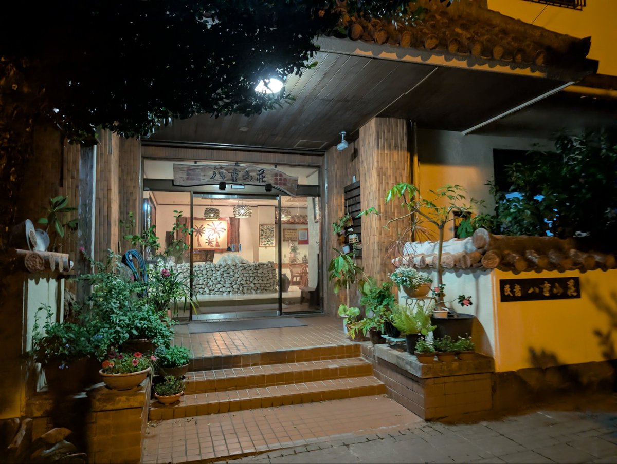 ノザマ@お星さまのお友達 tweet media