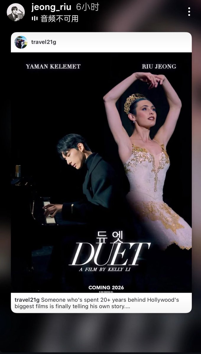 ImFineThxUADU tweet media