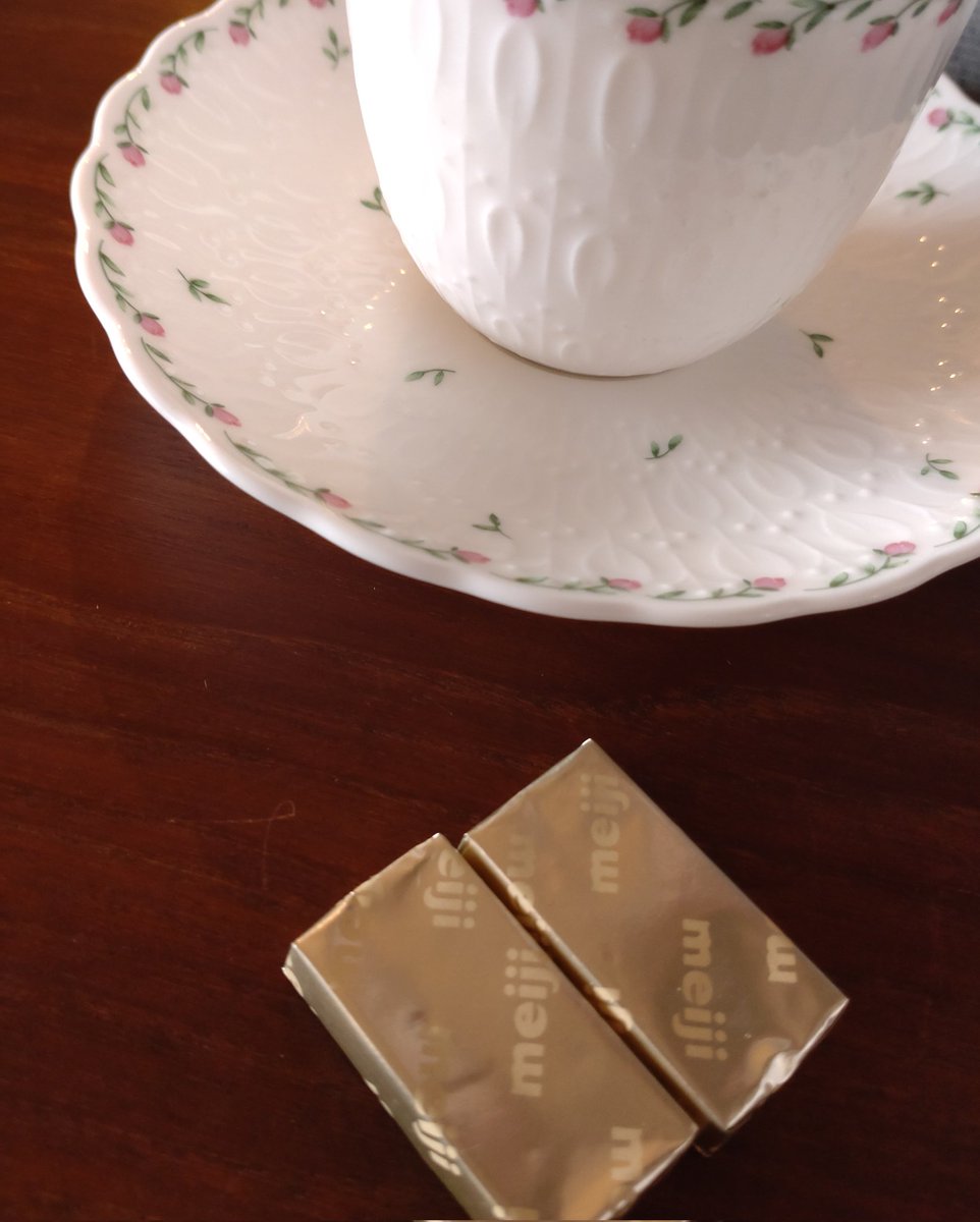 🐝うんたたバナナマシュマロ🐝 tweet media