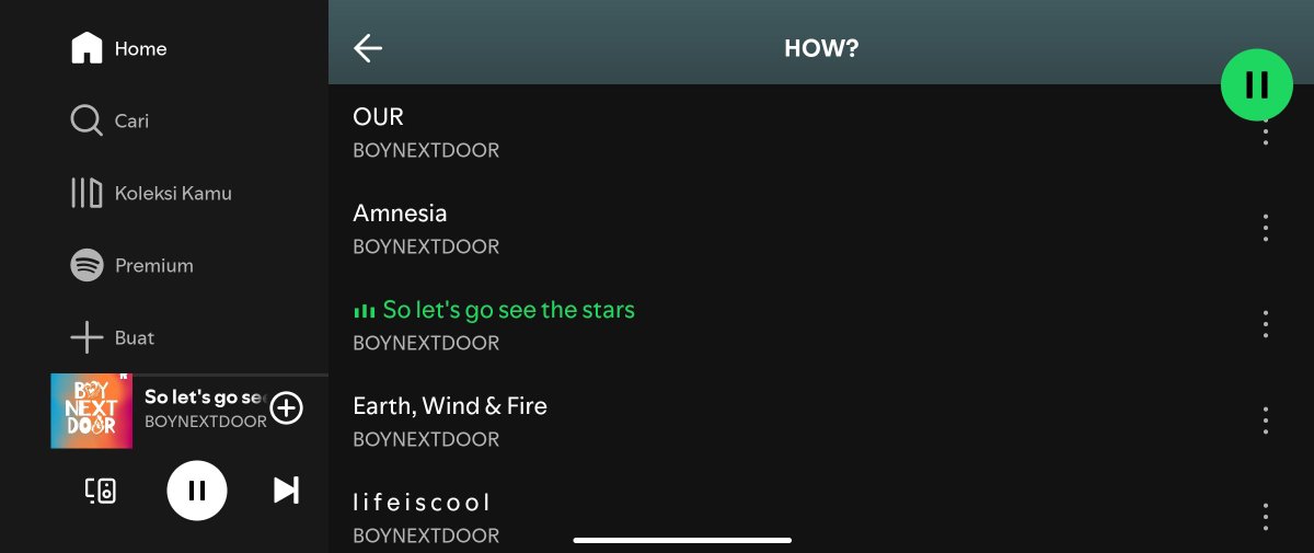 artic'²⁷ tweet media