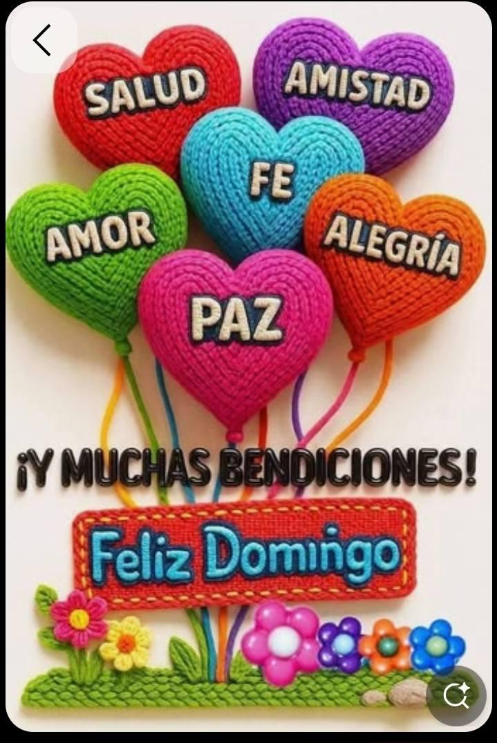 Sergio🇦🇷 tweet media