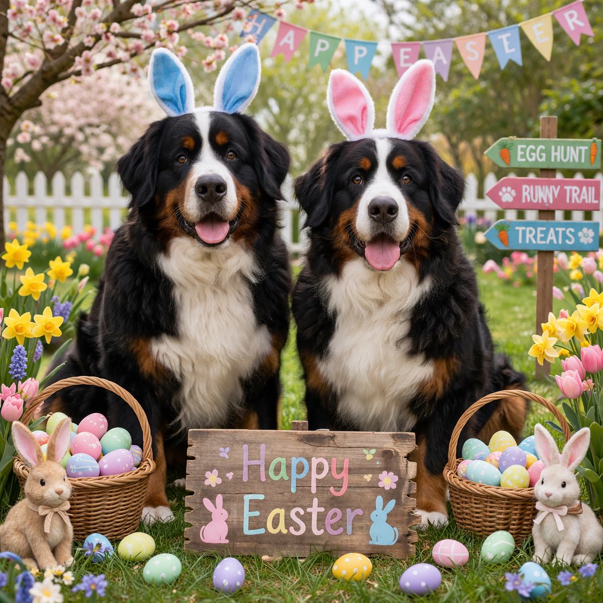 Rebecca Hicks tweet media