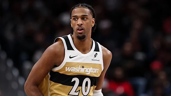 Greg Finberg tweet media