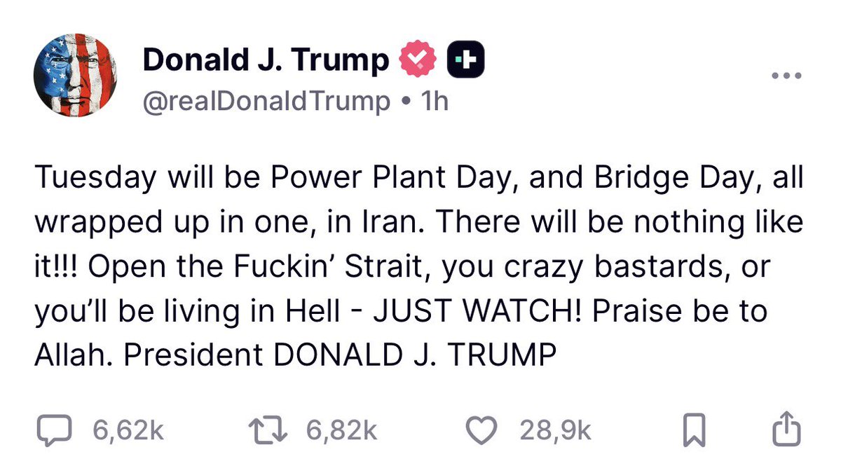 Timo R. Stewart tweet media