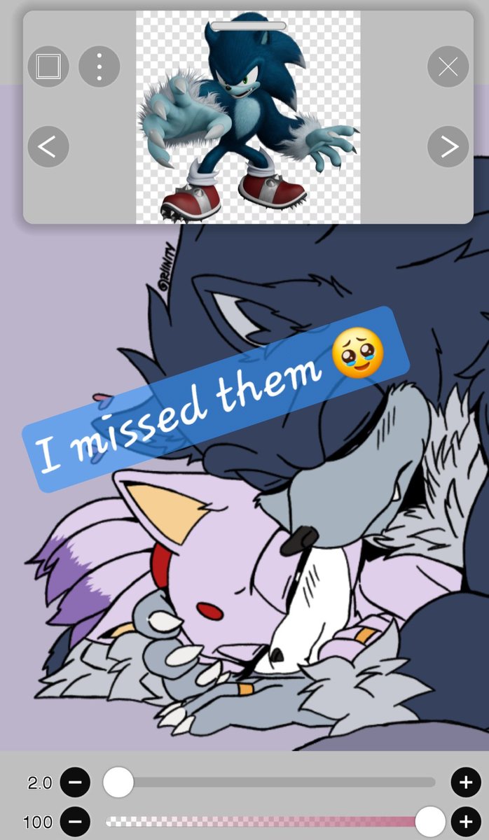 🌹 || vandalize my heart tweet media