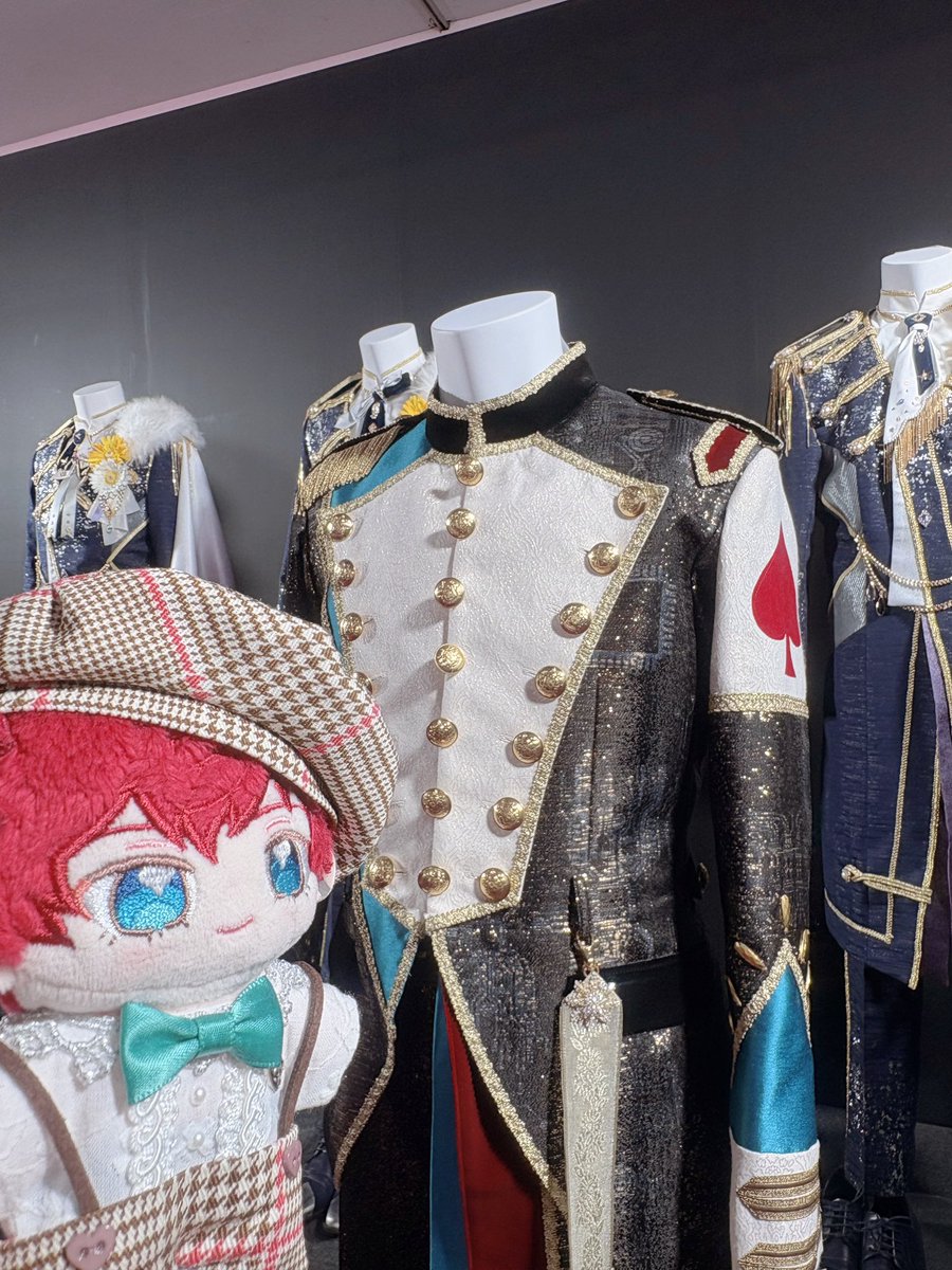 まんじゅう@取引用垢 tweet media