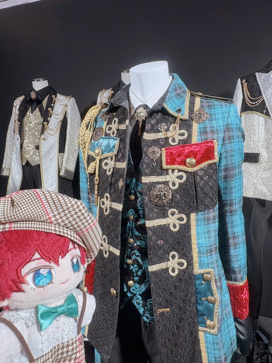 まんじゅう@取引用垢 tweet media