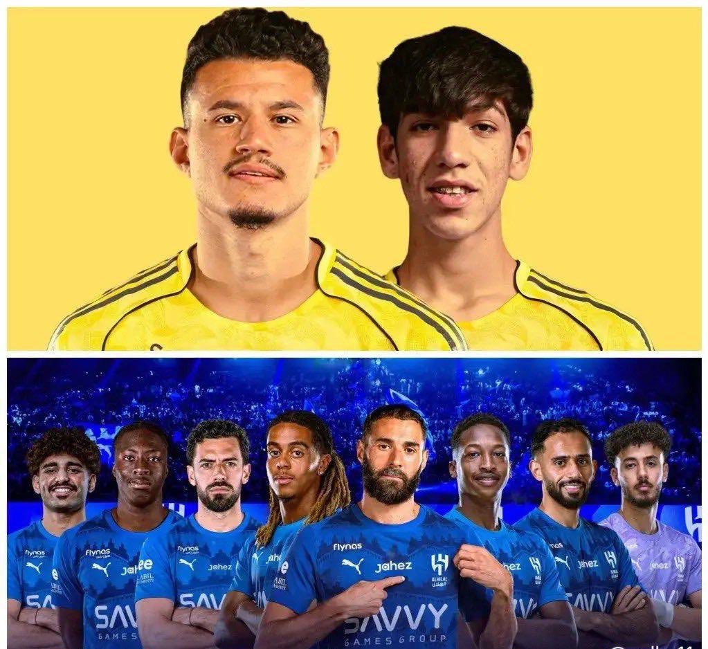 بندرالدبيخي tweet media