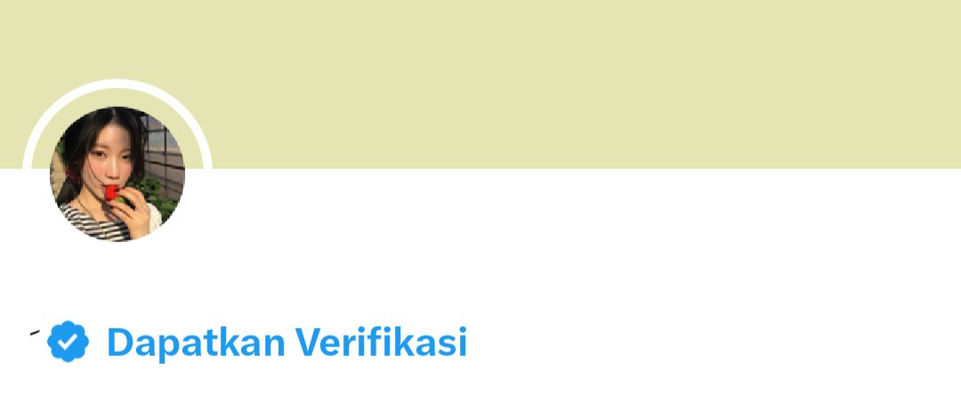 𝖺͟𝗂͟𝗅͟𝖾͟𝖾͟𝗇 tweet media