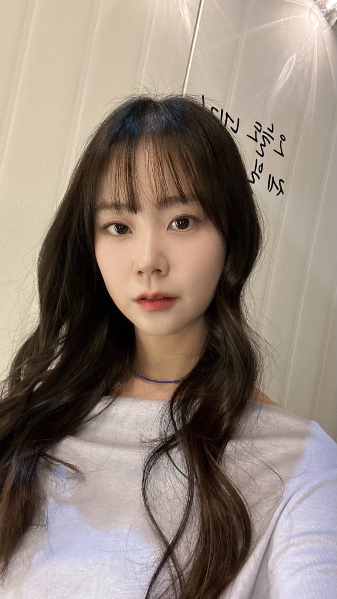 韓昇延BAR FanSY CHINA tweet media