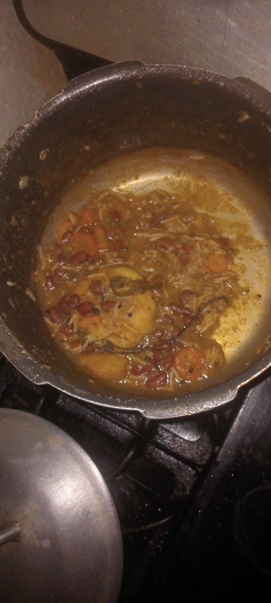 BIG BUDDY🇯🇲🇦🇬🇺🇲🇬🇧🇧🇷🇩🇪🇯🇵🇿🇦 tweet media