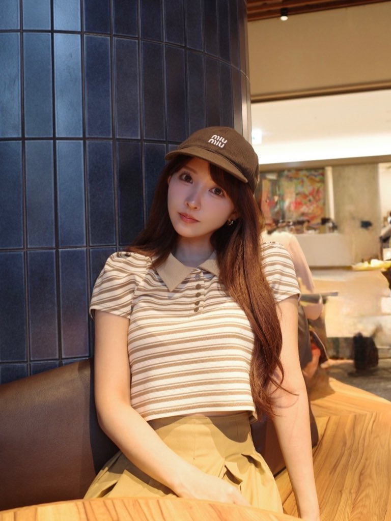 アンディ tweet media