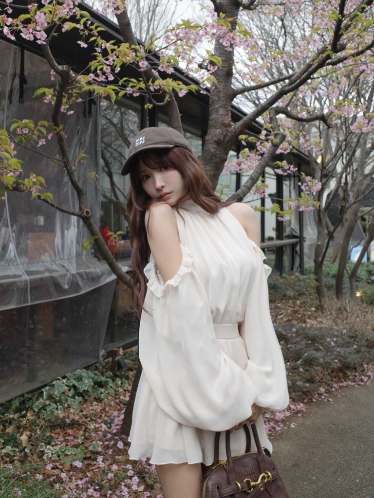 アンディ tweet media