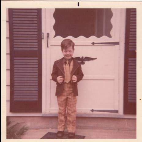 The Kash Inn tweet media