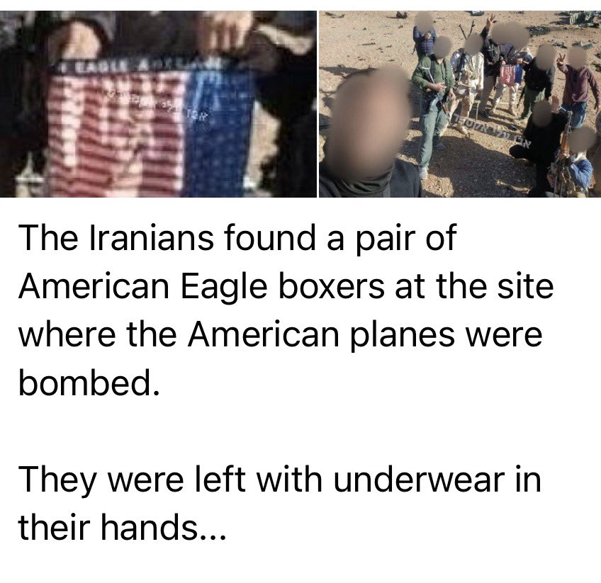 Aaron Rich tweet media