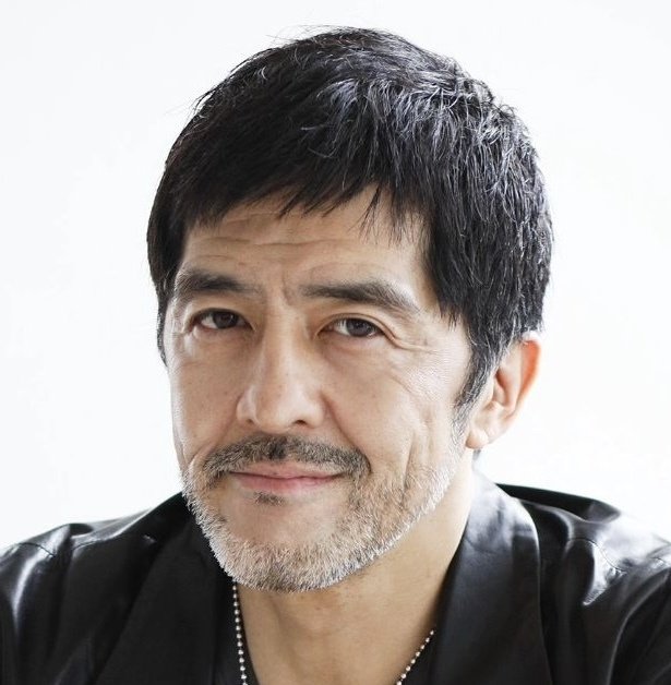 TOMOさん tweet media