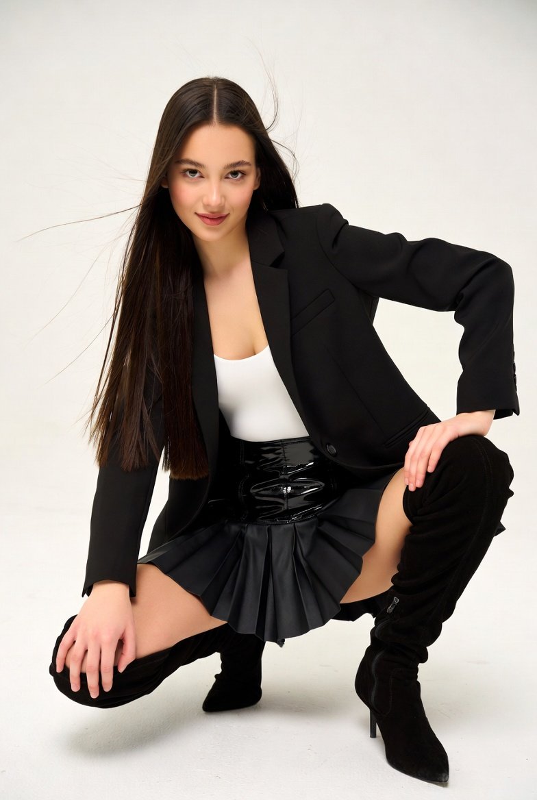 Danny Forclaire tweet media