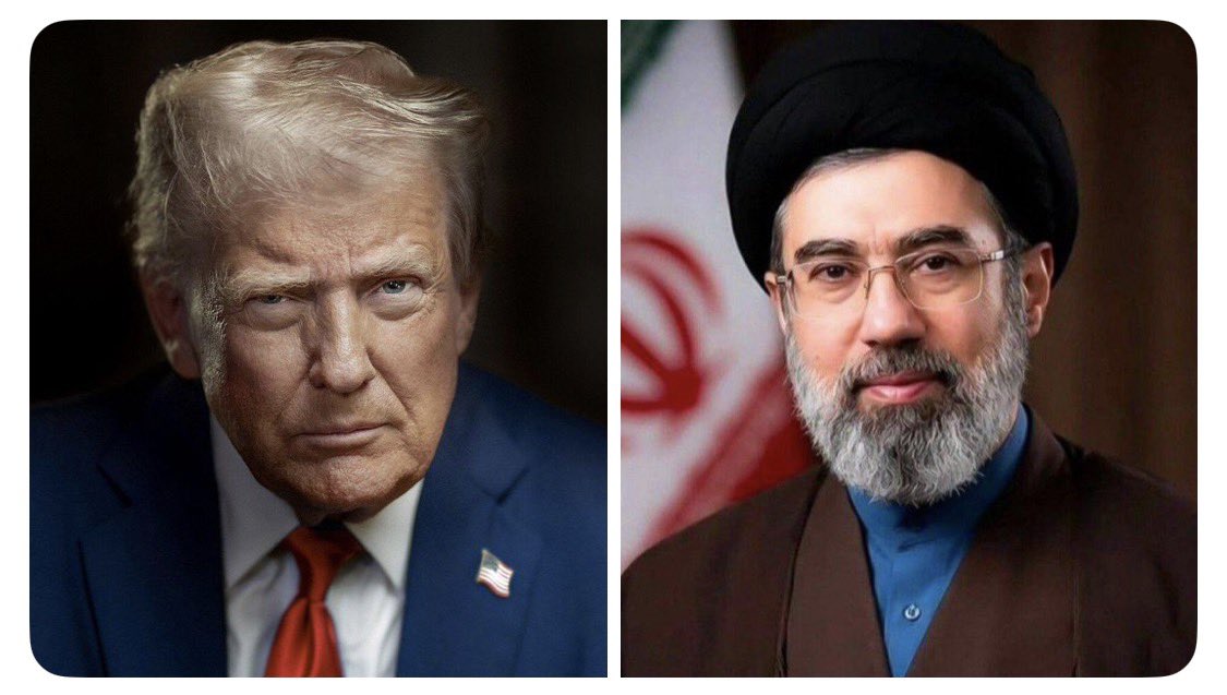 US Homeland Security News tweet media