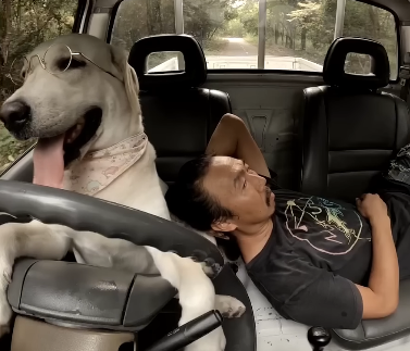 จัสแมงงงง tweet media