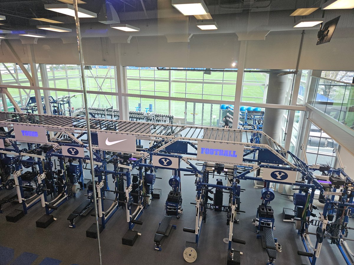 Amarion Taylor tweet media