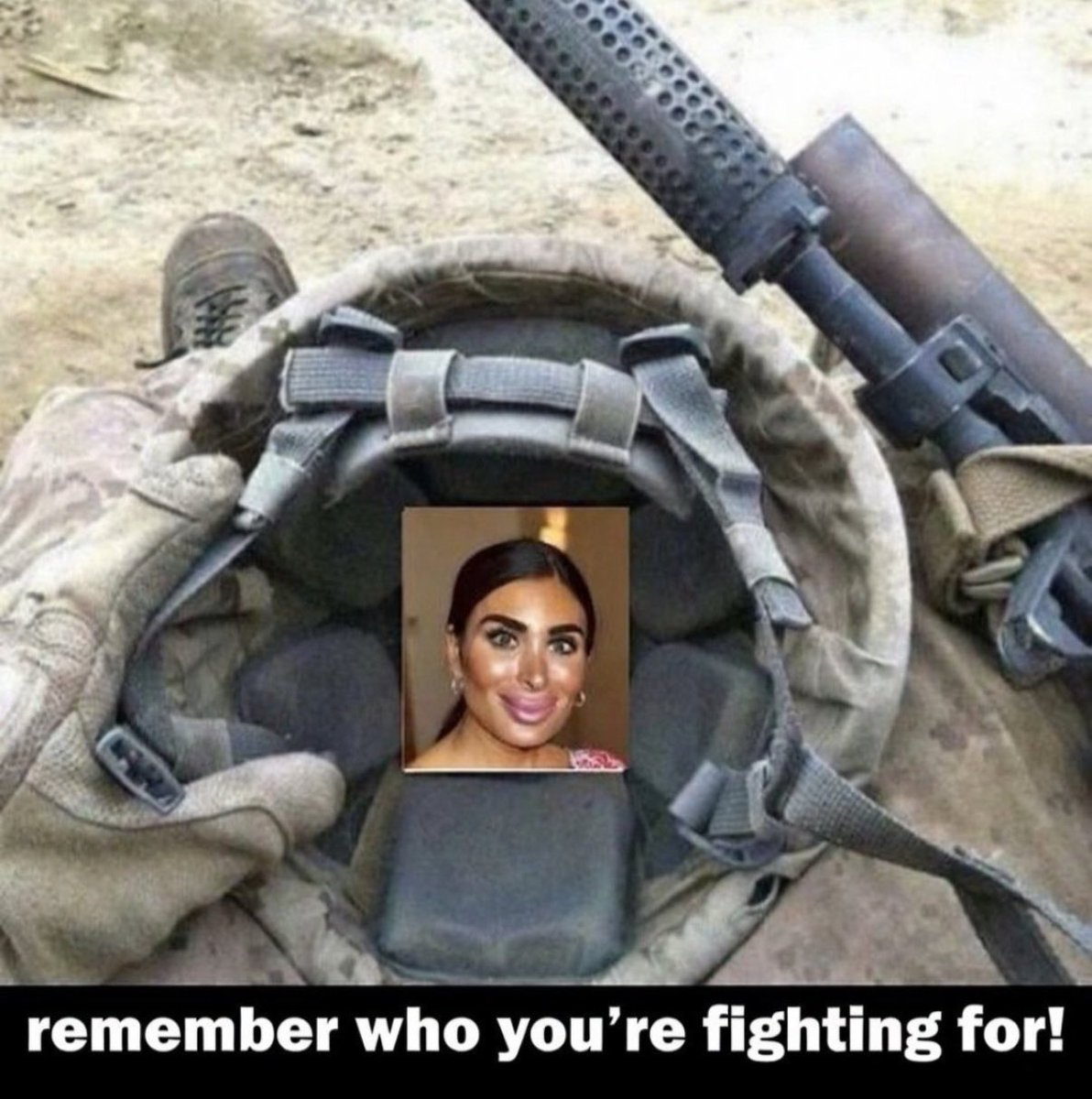 Silenced Saxon tweet media