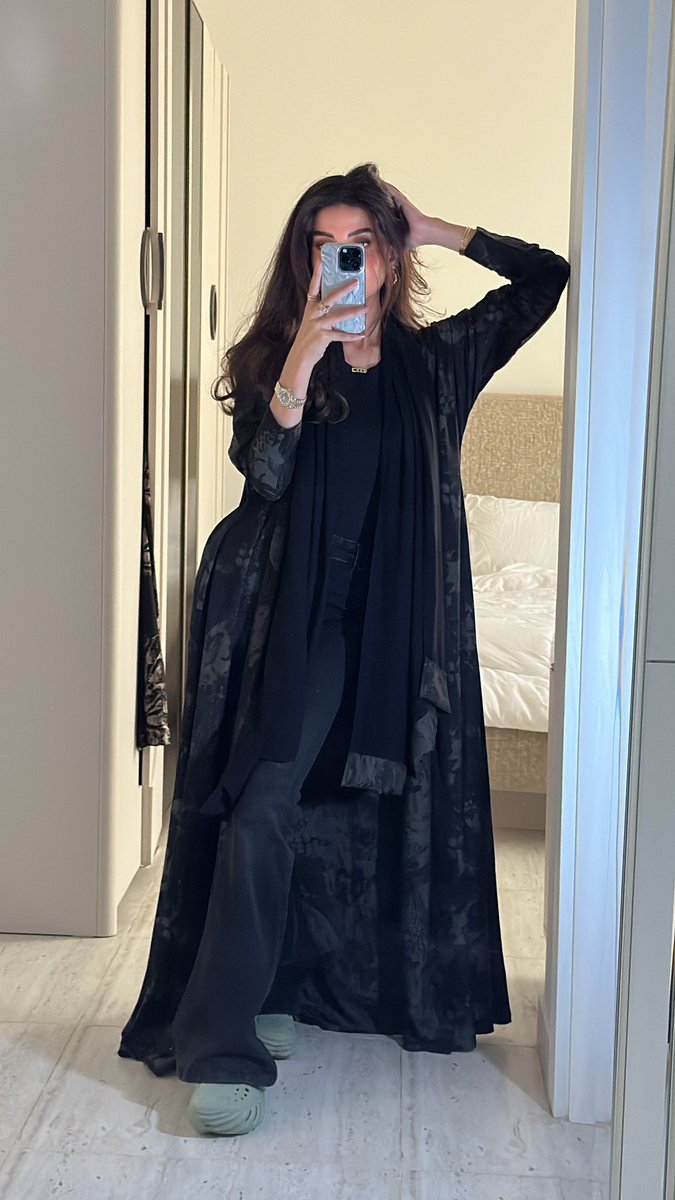 rrrrrrrr tweet media