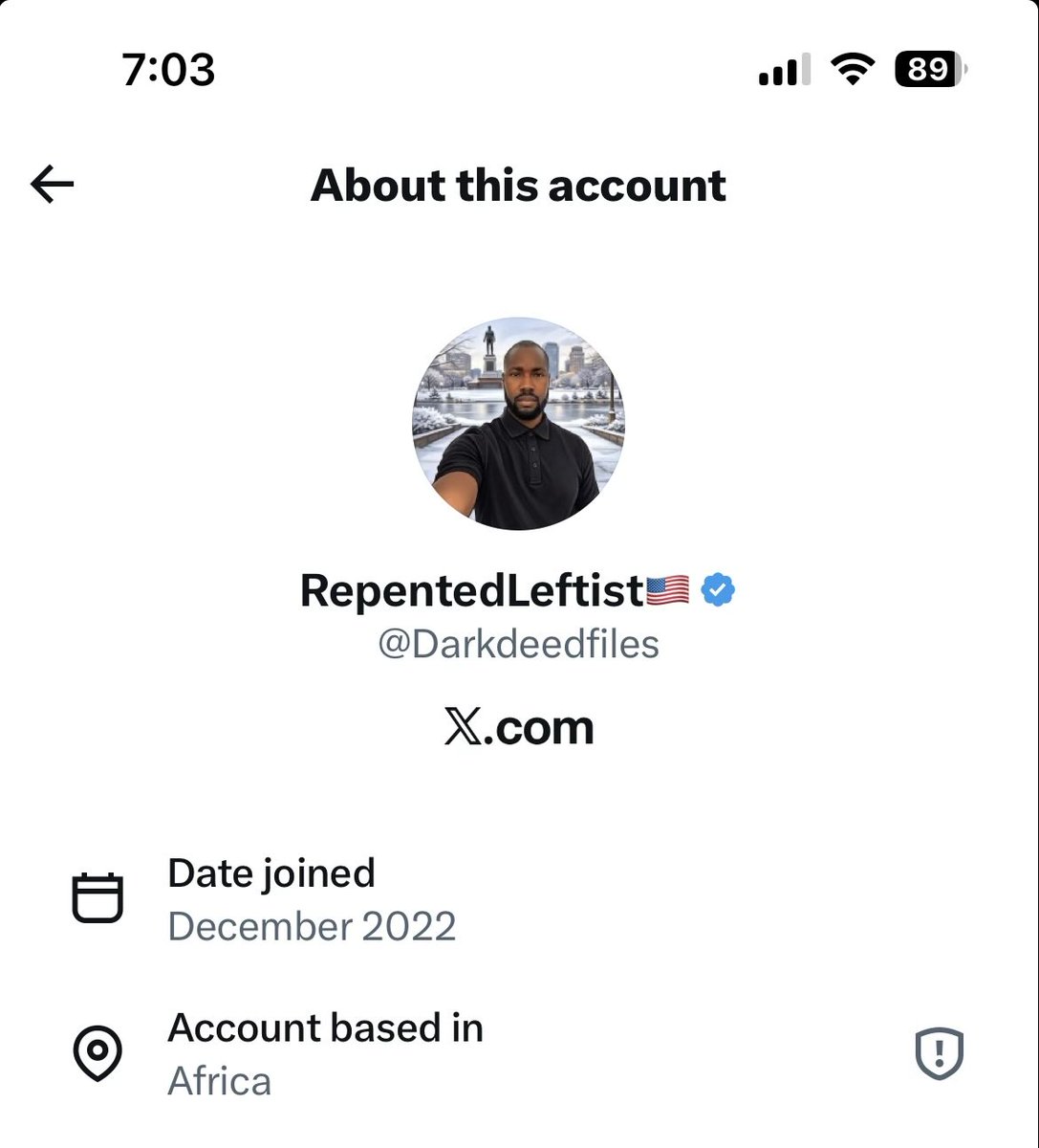 Indigenous Transilience tweet media