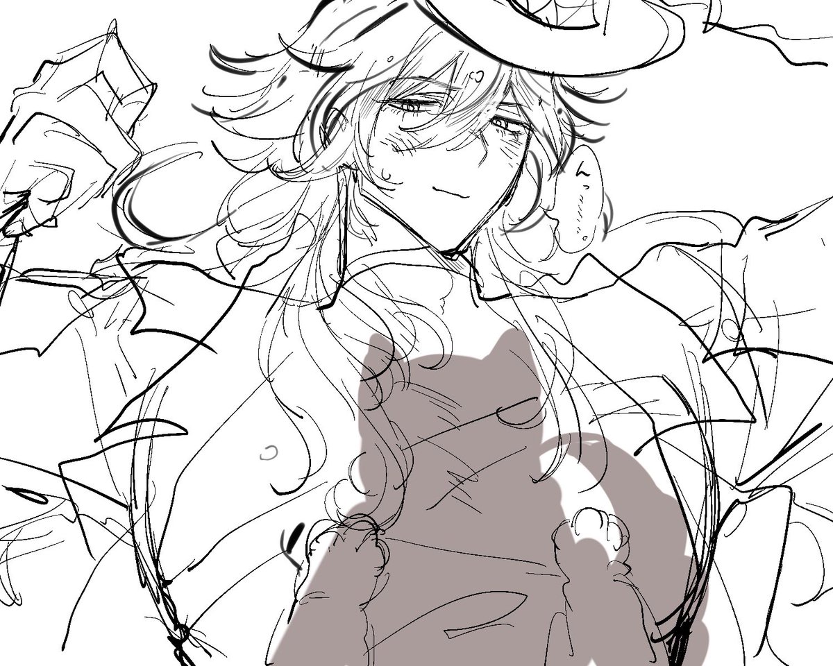 もりもり🍚ちゃめし tweet media