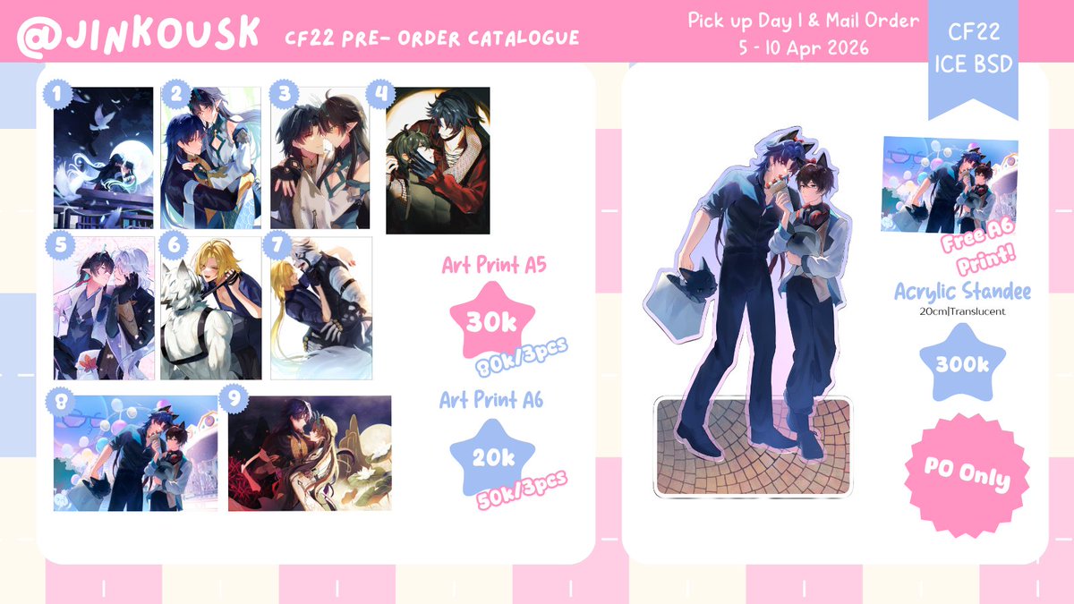 Kyоk⚔️🍁@CF22 tweet media