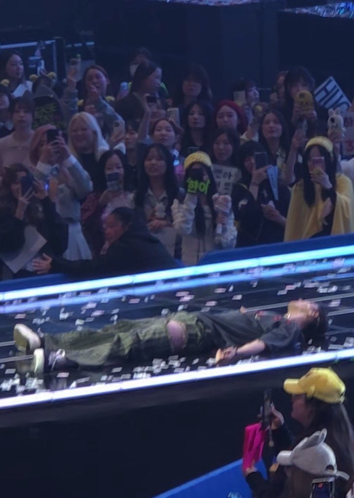 𝕞𝕞 🍀🩵| ☼☾ tweet media