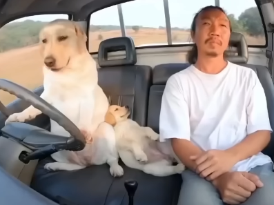 จัสแมงงงง tweet media