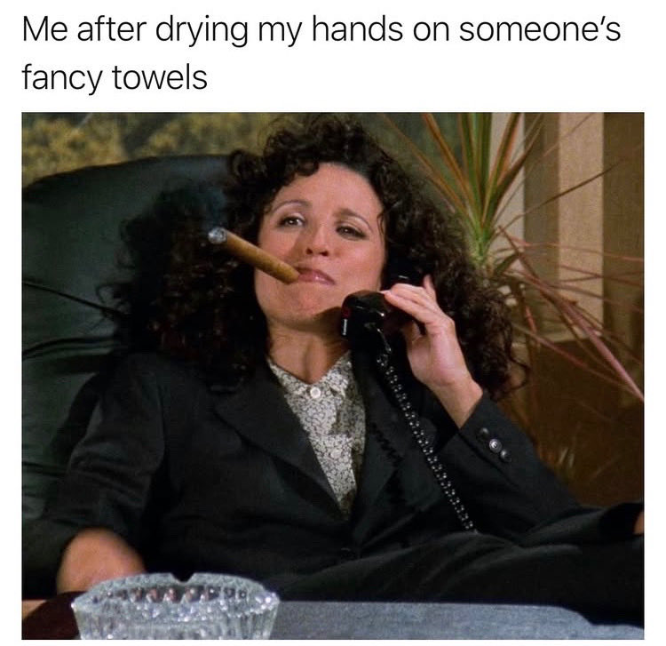 @sassynotclassy tweet media