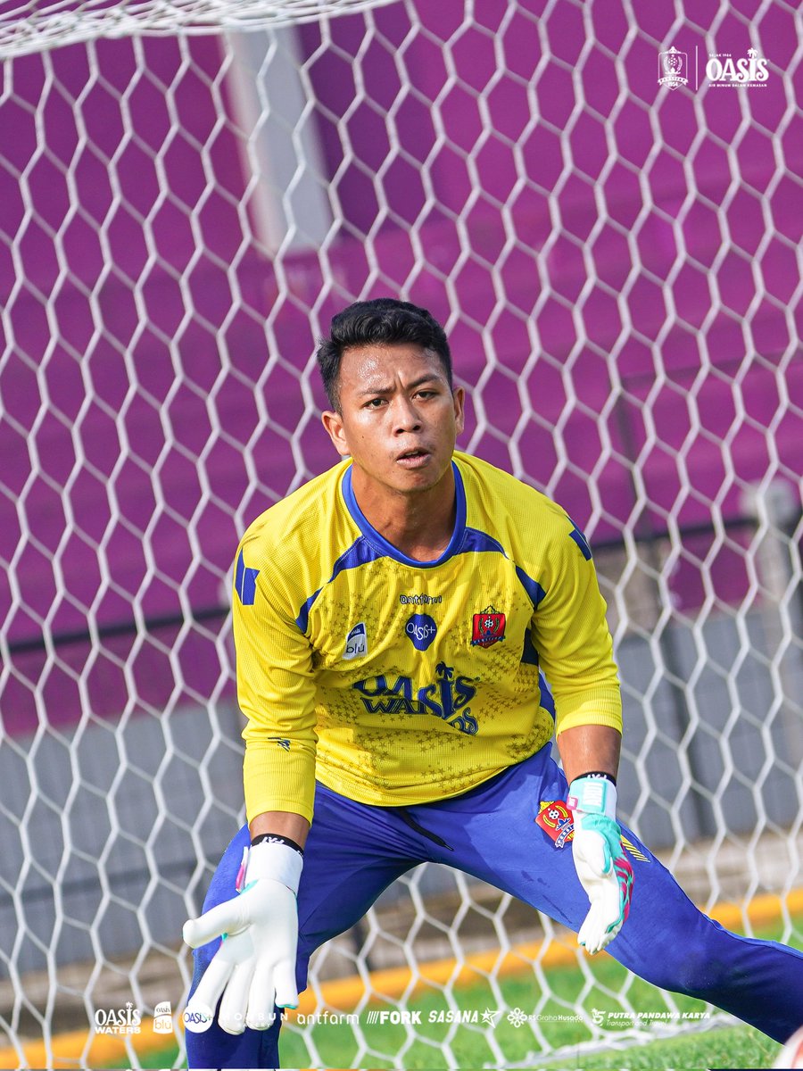 Persijap Jepara tweet media