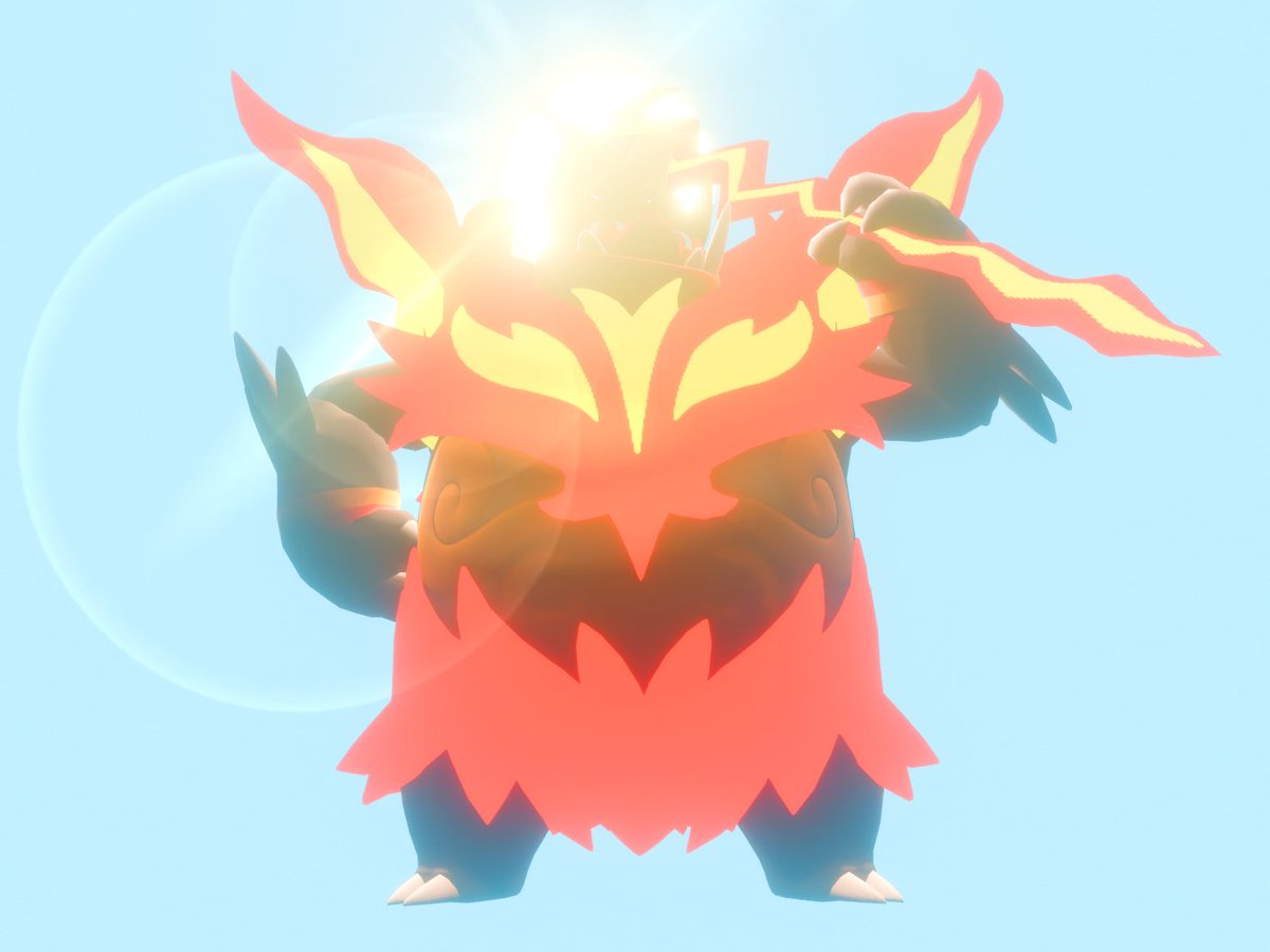 Yisuno ⚝ | GECQUA ENJOYER tweet media