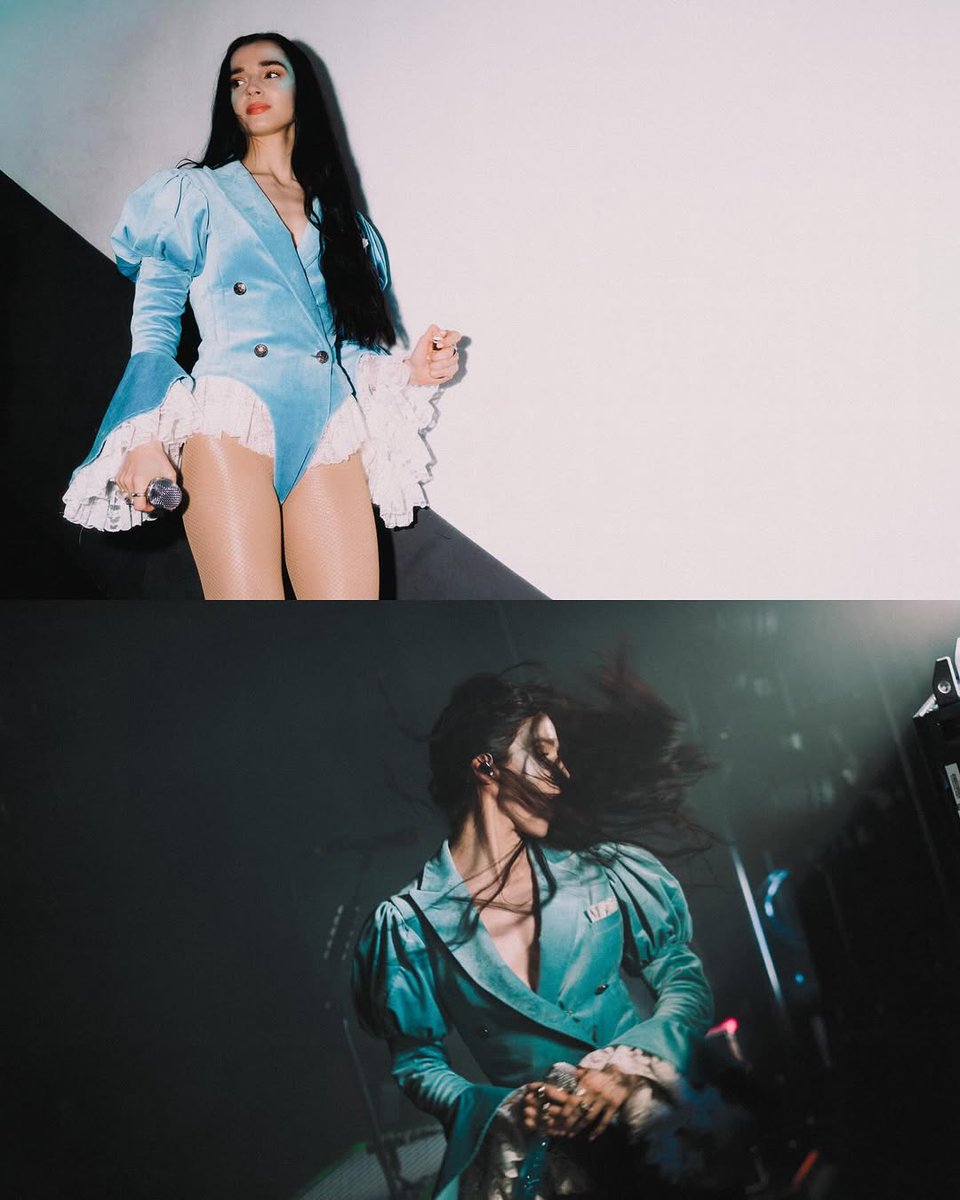 Poppy Argentina P⃤ tweet media