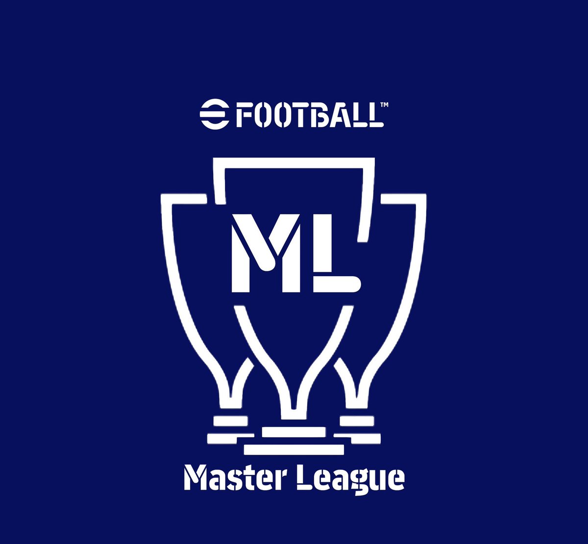 Renan Galvani🎮 tweet media